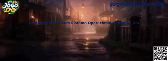 Guia de compatibilidade do Jogo Do com dispositivos Android e iOS