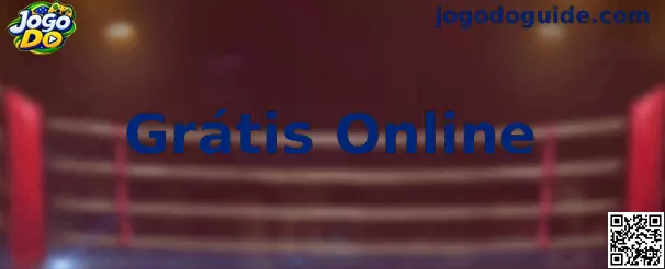 Demonstração Grátis do Jogo Do