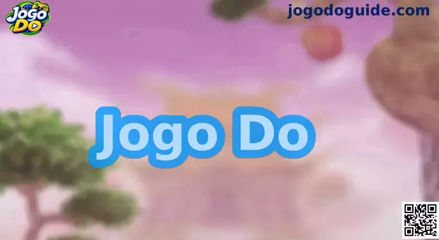Jogo Do e guia de entretenimento digital para usuários no Brasil