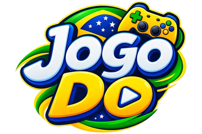 Jogo Do Guide